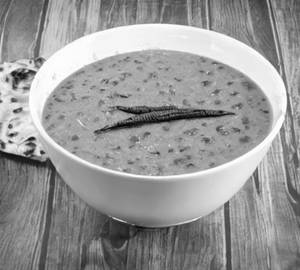 Dal Tadka
