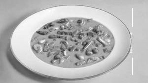 Veg. Kurma           