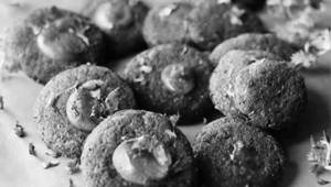Hara Bhara Kebab