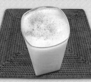 Masala buttermilk