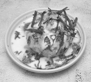 Raj Kachori