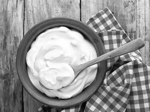 Curd