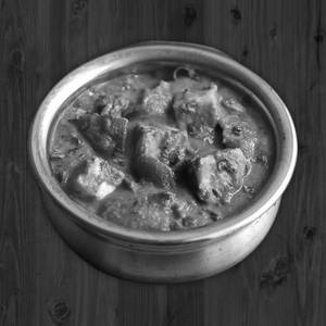 Paneer angara