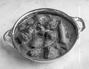 Kadai Panner