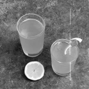 Lemon Juice 