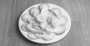 Onion Salad