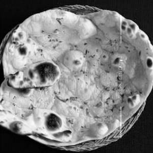 Naan