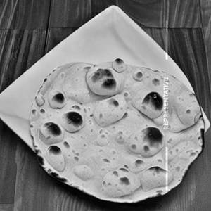 Roti 