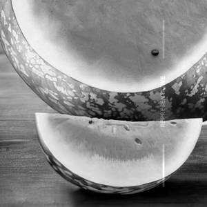 Water Melon