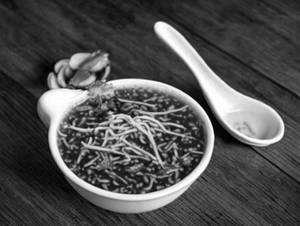 Manchow Soup