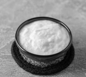 Dahi