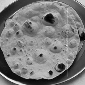 Chapathi (Big)