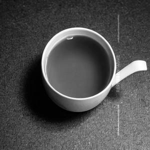Sugar Less Tea