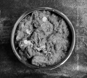 Gobi Pepper Masala