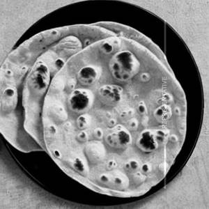 Roti