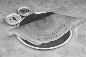 Oninon Dosa