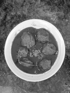 Kadala Kari