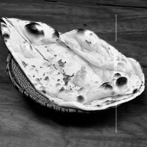 Naan