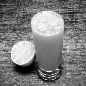 Sweet Lime Juice