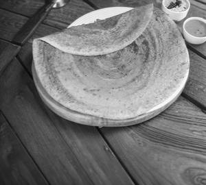 Podi dosa