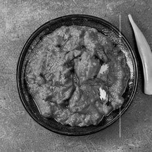 Kaju Masala