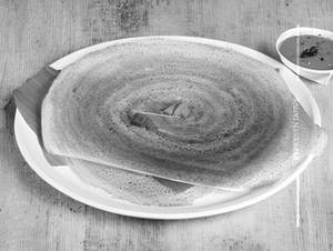 Open Dosa
