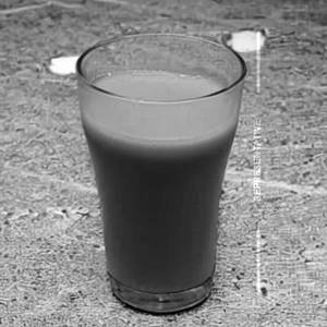 Moosambi Solid Juice                                   