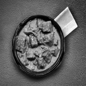 Mix Veg Masala