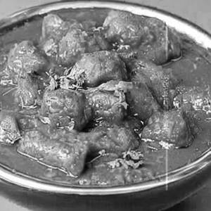 Malai Matar