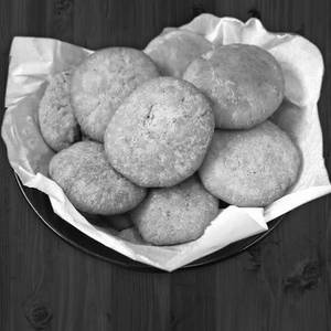 Kachori
