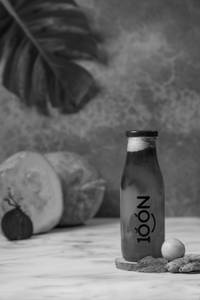 Beet Winter Melon Juice (350 Ml)
