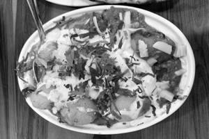 Cheese Angoori