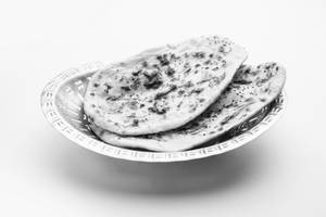Naan