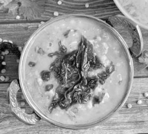 Dal Tadka