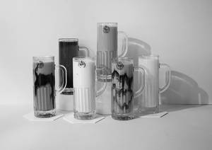 Kold Filter Kaapi Regular