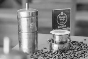 Blend Filter Kaapi Pack 2