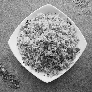 Veg Fried Rice