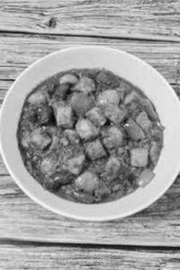 Handi Paneer Famous