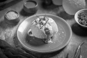 Raj Kachori