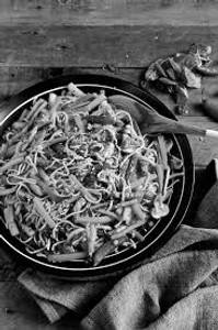 Schezwan Egg Noodles