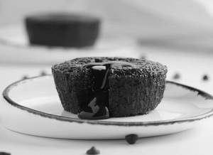 Choco Lava