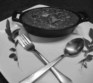 Egg Curry Gravy