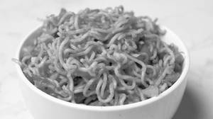 Maggi Masala