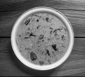 Kadala curry