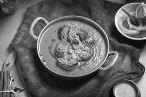 Chaap Rogan Josh