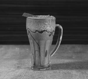 Kitkat Shake