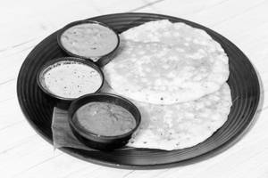 Set dosa