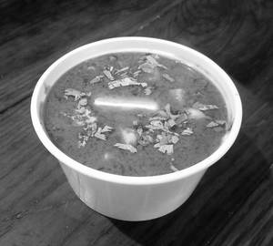 Aloo Matar Tadka