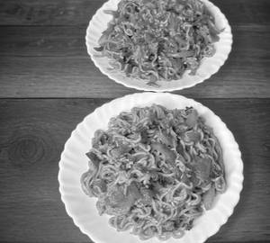 Veg Maggi