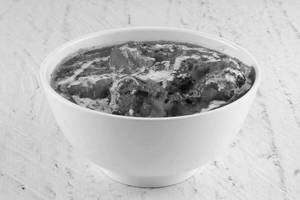 Kadhai Chicken